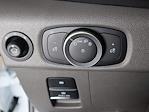 New 2025 Ford Transit 350 Medium Roof Empty Cargo Van for sale #251321F - photo 22