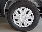 New 2025 Ford Transit 350 Medium Roof Empty Cargo Van for sale #251321F - photo 23
