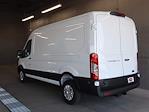 New 2025 Ford Transit 350 Medium Roof Empty Cargo Van for sale #251321F - photo 4