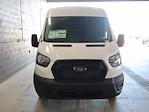 New 2025 Ford Transit 350 Medium Roof Empty Cargo Van for sale #251321F - photo 5