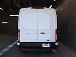 New 2025 Ford Transit 350 Medium Roof Empty Cargo Van for sale #251321F - photo 6