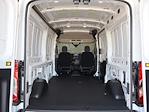 New 2025 Ford Transit 350 Medium Roof Empty Cargo Van for sale #251321F - photo 2