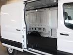 New 2025 Ford Transit 350 Medium Roof Empty Cargo Van for sale #251321F - photo 8