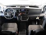 New 2025 Ford Transit 350 Medium Roof Empty Cargo Van for sale #251321F - photo 9