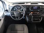 New 2025 Ford Transit 250 Medium Roof Empty Cargo Van for sale #251322F - photo 10