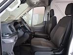 New 2025 Ford Transit 250 Medium Roof Empty Cargo Van for sale #251322F - photo 11