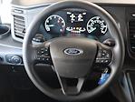 New 2025 Ford Transit 250 Medium Roof Empty Cargo Van for sale #251322F - photo 12