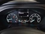 New 2025 Ford Transit 250 Medium Roof Empty Cargo Van for sale #251322F - photo 13