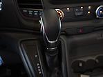 New 2025 Ford Transit 250 Medium Roof Empty Cargo Van for sale #251322F - photo 14