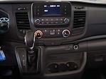 New 2025 Ford Transit 250 Medium Roof Empty Cargo Van for sale #251322F - photo 15