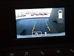 New 2025 Ford Transit 250 Medium Roof Empty Cargo Van for sale #251322F - photo 16