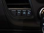 New 2025 Ford Transit 250 Medium Roof Empty Cargo Van for sale #251322F - photo 17