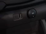New 2025 Ford Transit 250 Medium Roof Empty Cargo Van for sale #251322F - photo 18