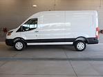 New 2025 Ford Transit 250 Medium Roof Empty Cargo Van for sale #251322F - photo 3