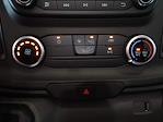 New 2025 Ford Transit 250 Medium Roof Empty Cargo Van for sale #251322F - photo 22