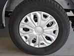 New 2025 Ford Transit 250 Medium Roof Empty Cargo Van for sale #251322F - photo 23