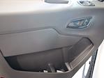 New 2025 Ford Transit 250 Medium Roof Empty Cargo Van for sale #251322F - photo 24