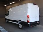 New 2025 Ford Transit 250 Medium Roof Empty Cargo Van for sale #251322F - photo 4