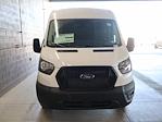 New 2025 Ford Transit 250 Medium Roof Empty Cargo Van for sale #251322F - photo 5