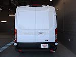 New 2025 Ford Transit 250 Medium Roof Empty Cargo Van for sale #251322F - photo 6