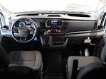 New 2025 Ford Transit 250 Medium Roof Empty Cargo Van for sale #251322F - photo 9