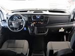 New 2025 Ford Transit 250 Medium Roof Empty Cargo Van for sale #251325F - photo 10