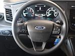 New 2025 Ford Transit 250 Medium Roof Empty Cargo Van for sale #251325F - photo 11