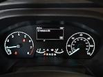New 2025 Ford Transit 250 Medium Roof Empty Cargo Van for sale #251325F - photo 12