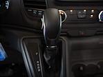 New 2025 Ford Transit 250 Medium Roof Empty Cargo Van for sale #251325F - photo 13