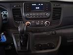 New 2025 Ford Transit 250 Medium Roof Empty Cargo Van for sale #251325F - photo 14