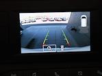 New 2025 Ford Transit 250 Medium Roof Empty Cargo Van for sale #251325F - photo 15