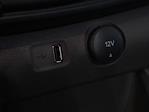 New 2025 Ford Transit 250 Medium Roof Empty Cargo Van for sale #251325F - photo 17