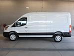 New 2025 Ford Transit 250 Medium Roof Empty Cargo Van for sale #251325F - photo 3