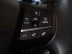 New 2025 Ford Transit 250 Medium Roof Empty Cargo Van for sale #251325F - photo 20