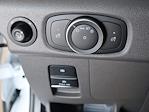 New 2025 Ford Transit 250 Medium Roof Empty Cargo Van for sale #251325F - photo 21