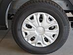 New 2025 Ford Transit 250 Medium Roof Empty Cargo Van for sale #251325F - photo 22