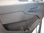 New 2025 Ford Transit 250 Medium Roof Empty Cargo Van for sale #251325F - photo 23