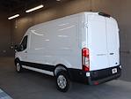 New 2025 Ford Transit 250 Medium Roof Empty Cargo Van for sale #251325F - photo 4