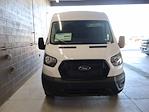 New 2025 Ford Transit 250 Medium Roof Empty Cargo Van for sale #251325F - photo 5