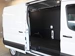 New 2025 Ford Transit 250 Medium Roof Empty Cargo Van for sale #251325F - photo 8