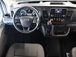 New 2025 Ford Transit 250 Medium Roof Empty Cargo Van for sale #251325F - photo 9