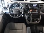 New 2025 Ford Transit 250 High Roof Empty Cargo Van for sale #251326F - photo 10