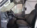New 2025 Ford Transit 250 High Roof Empty Cargo Van for sale #251326F - photo 11
