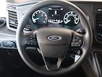 New 2025 Ford Transit 250 High Roof Empty Cargo Van for sale #251326F - photo 12