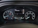 New 2025 Ford Transit 250 High Roof Empty Cargo Van for sale #251326F - photo 13