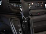 New 2025 Ford Transit 250 High Roof Empty Cargo Van for sale #251326F - photo 14
