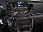 New 2025 Ford Transit 250 High Roof Empty Cargo Van for sale #251326F - photo 15