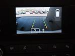 New 2025 Ford Transit 250 High Roof Empty Cargo Van for sale #251326F - photo 16