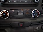 New 2025 Ford Transit 250 High Roof Empty Cargo Van for sale #251326F - photo 17