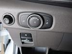 New 2025 Ford Transit 250 High Roof Empty Cargo Van for sale #251326F - photo 18